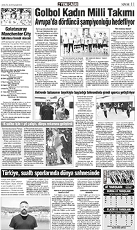 11. sayfayı büyük boyutta görüntülemek için tıklayınız.
