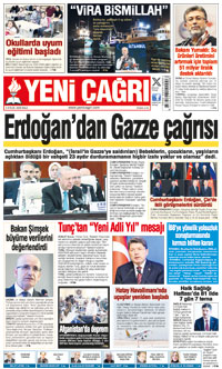 1. sayfayı büyük boyutta görüntülemek için tıklayınız.
