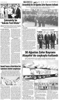 3. sayfayı büyük boyutta görüntülemek için tıklayınız.