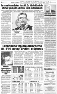 4. sayfayı büyük boyutta görüntülemek için tıklayınız.