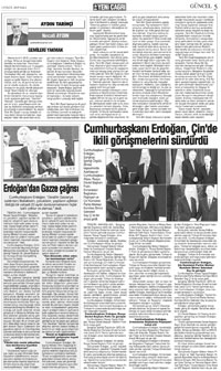 5. sayfayı büyük boyutta görüntülemek için tıklayınız.
