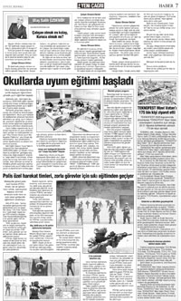 7. sayfayı büyük boyutta görüntülemek için tıklayınız.