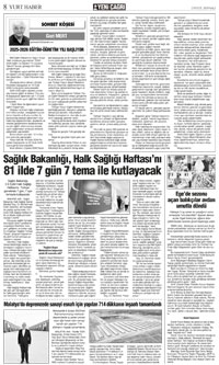 8. sayfayı büyük boyutta görüntülemek için tıklayınız.