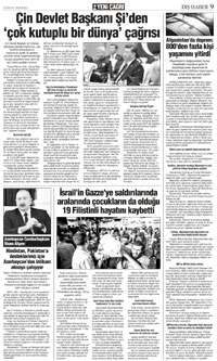 9. sayfayı büyük boyutta görüntülemek için tıklayınız.