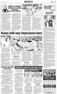 11. sayfayı büyük boyutta görüntülemek için tıklayınız.