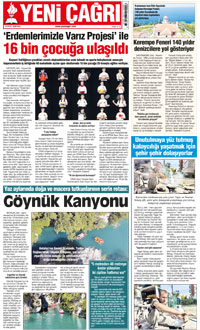 12. sayfayı büyük boyutta görüntülemek için tıklayınız.