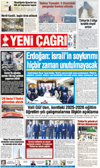 1. sayfayı büyük boyutta görüntülemek için tıklayınız.