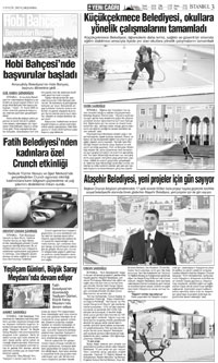 3. sayfayı büyük boyutta görüntülemek için tıklayınız.