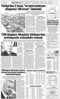 4. sayfayı büyük boyutta görüntülemek için tıklayınız.