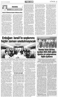 5. sayfayı büyük boyutta görüntülemek için tıklayınız.