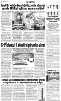 6. sayfayı büyük boyutta görüntülemek için tıklayınız.