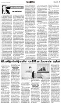 7. sayfayı büyük boyutta görüntülemek için tıklayınız.