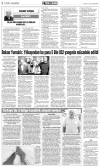 8. sayfayı büyük boyutta görüntülemek için tıklayınız.