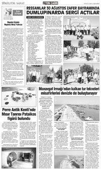 10. sayfayı büyük boyutta görüntülemek için tıklayınız.
