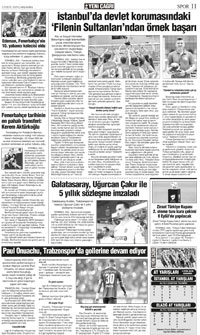 11. sayfayı büyük boyutta görüntülemek için tıklayınız.