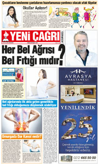 12. sayfayı büyük boyutta görüntülemek için tıklayınız.