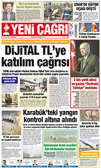 1. sayfayı büyük boyutta görüntülemek için tıklayınız.