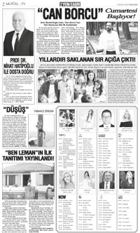 2. sayfayı büyük boyutta görüntülemek için tıklayınız.