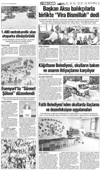 3. sayfayı büyük boyutta görüntülemek için tıklayınız.
