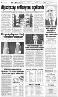 4. sayfayı büyük boyutta görüntülemek için tıklayınız.