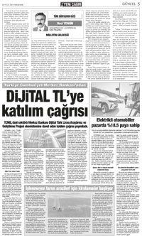 5. sayfayı büyük boyutta görüntülemek için tıklayınız.