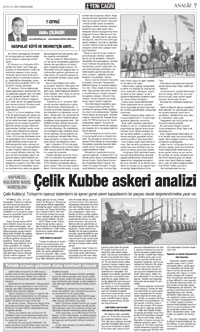 7. sayfayı büyük boyutta görüntülemek için tıklayınız.