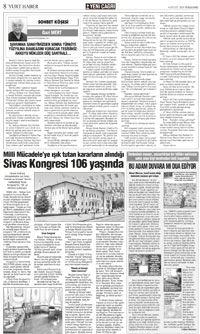 8. sayfayı büyük boyutta görüntülemek için tıklayınız.