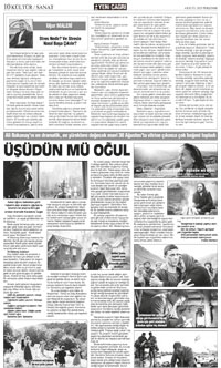 10. sayfayı büyük boyutta görüntülemek için tıklayınız.