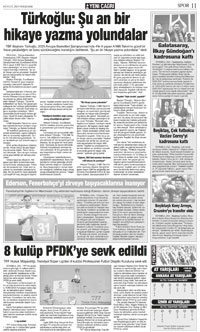 11. sayfayı büyük boyutta görüntülemek için tıklayınız.