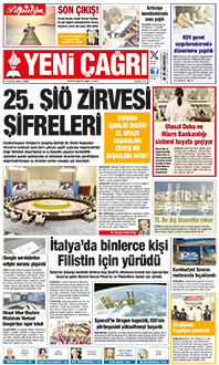 1. sayfayı büyük boyutta görüntülemek için tıklayınız.