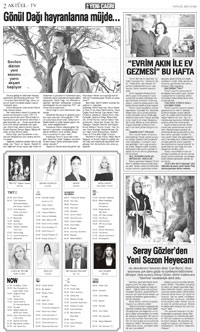 2. sayfayı büyük boyutta görüntülemek için tıklayınız.
