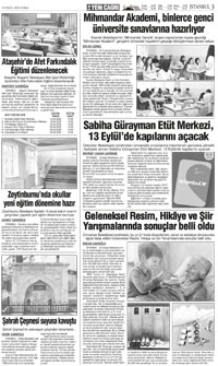 3. sayfayı büyük boyutta görüntülemek için tıklayınız.