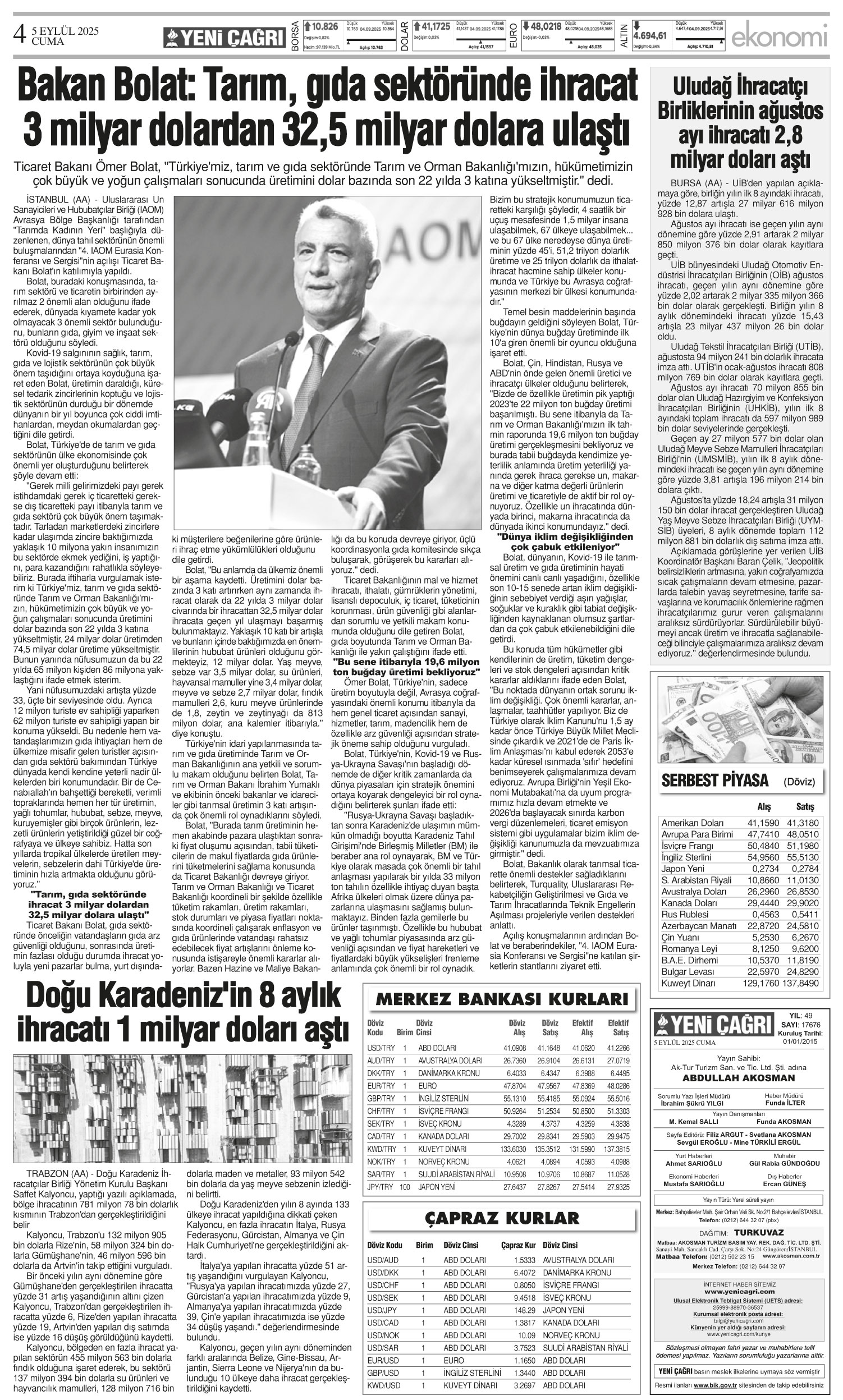 4. sayfayı büyük boyutta görüntülemek için tıklayınız.