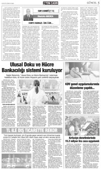 5. sayfayı büyük boyutta görüntülemek için tıklayınız.