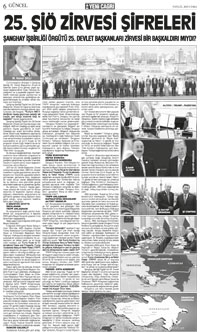 6. sayfayı büyük boyutta görüntülemek için tıklayınız.