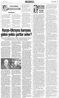 7. sayfayı büyük boyutta görüntülemek için tıklayınız.