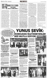 10. sayfayı büyük boyutta görüntülemek için tıklayınız.