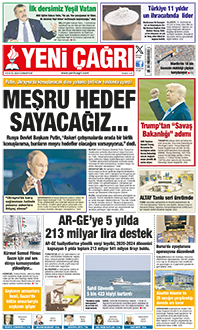 1. sayfayı büyük boyutta görüntülemek için tıklayınız.