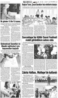 3. sayfayı büyük boyutta görüntülemek için tıklayınız.