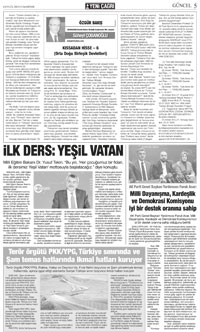 5. sayfayı büyük boyutta görüntülemek için tıklayınız.