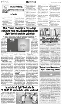 6. sayfayı büyük boyutta görüntülemek için tıklayınız.