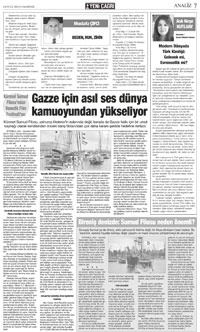 7. sayfayı büyük boyutta görüntülemek için tıklayınız.