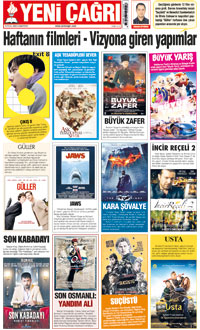 12. sayfayı büyük boyutta görüntülemek için tıklayınız.