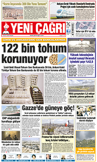 1. sayfayı büyük boyutta görüntülemek için tıklayınız.