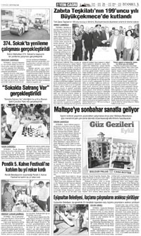 3. sayfayı büyük boyutta görüntülemek için tıklayınız.