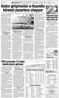 4. sayfayı büyük boyutta görüntülemek için tıklayınız.