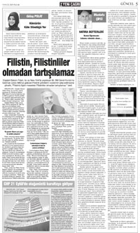 5. sayfayı büyük boyutta görüntülemek için tıklayınız.