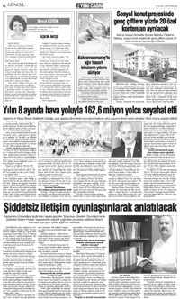 6. sayfayı büyük boyutta görüntülemek için tıklayınız.