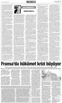 7. sayfayı büyük boyutta görüntülemek için tıklayınız.
