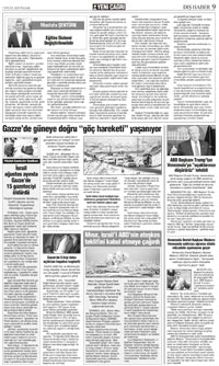 9a. sayfayı büyük boyutta görüntülemek için tıklayınız.
